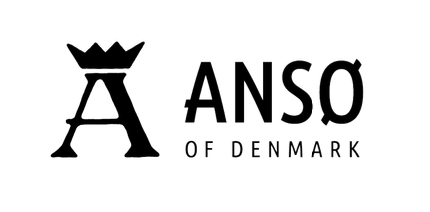 Ansø